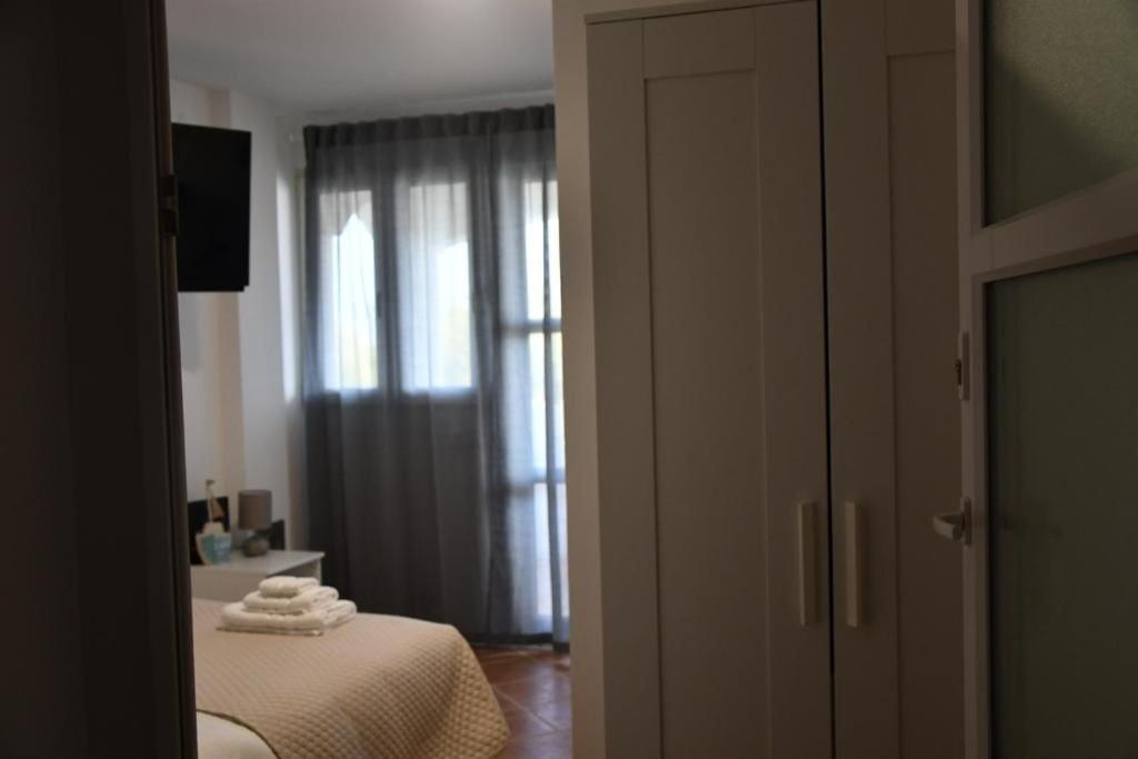 Luma Rooms Rudina Zewnętrze zdjęcie