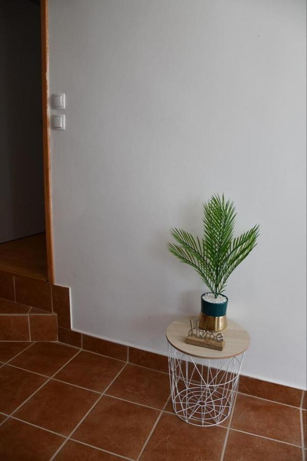Luma Rooms Rudina Zewnętrze zdjęcie